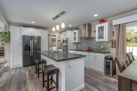 19 Stephens Drive Rochester NH 03867