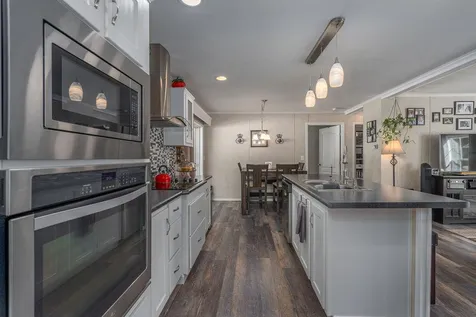 19 Stephens Drive Rochester NH 03867