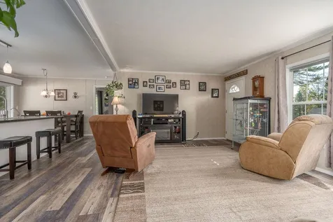 19 Stephens Drive Rochester NH 03867