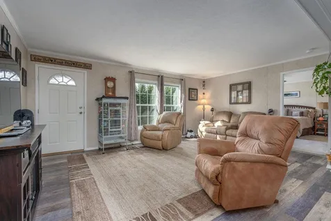 19 Stephens Drive Rochester NH 03867