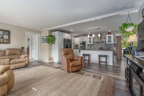 19 Stephens Drive Rochester NH 03867
