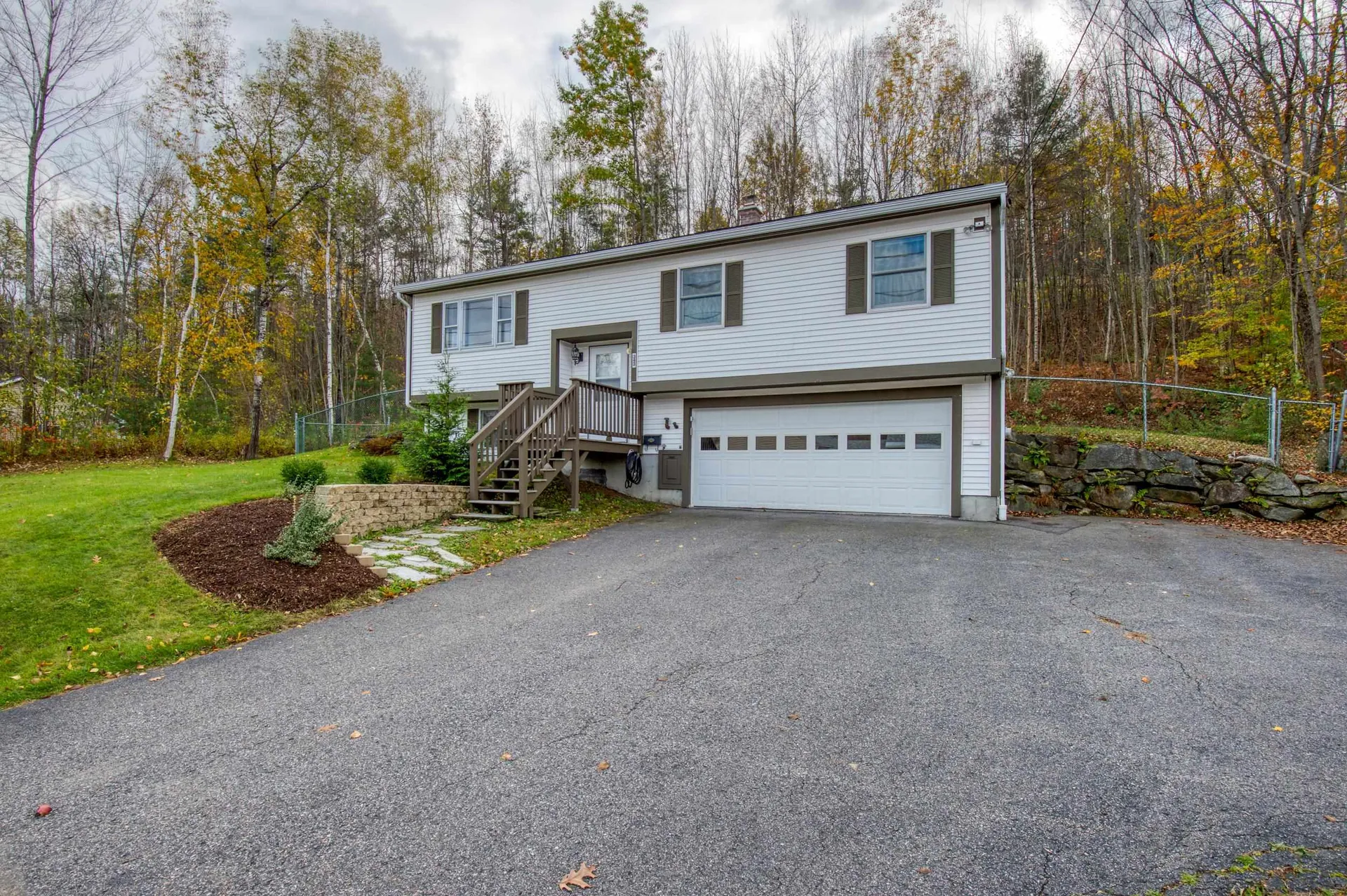 343 South Street Littleton NH 03561