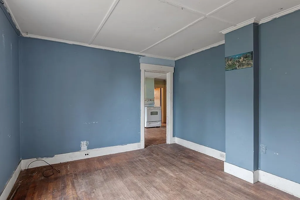 5 Summer Street Goffstown NH 03045