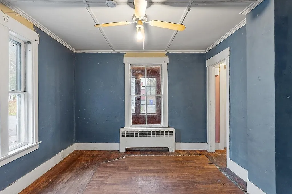 5 Summer Street Goffstown NH 03045