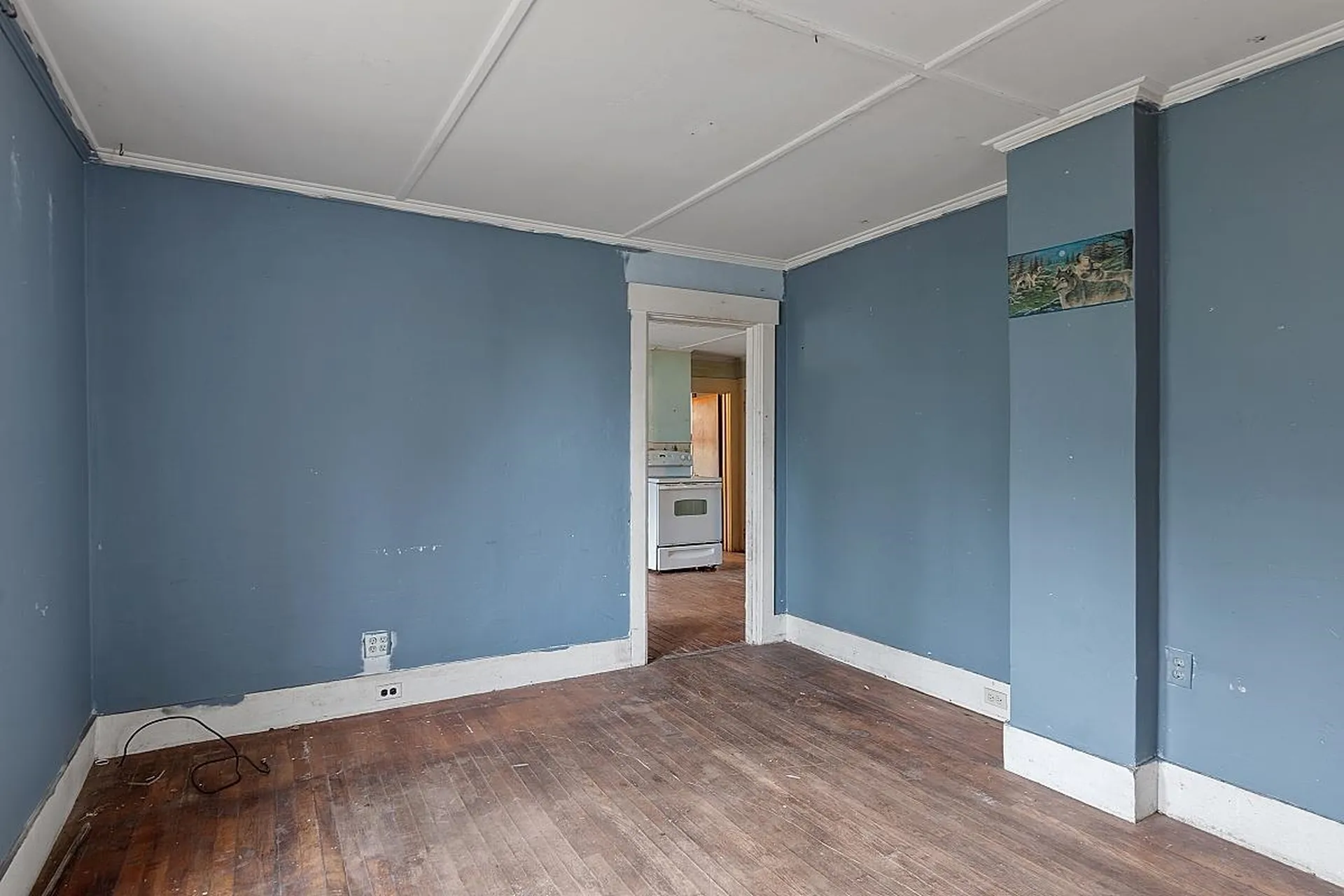 5 Summer Street Goffstown NH 03045