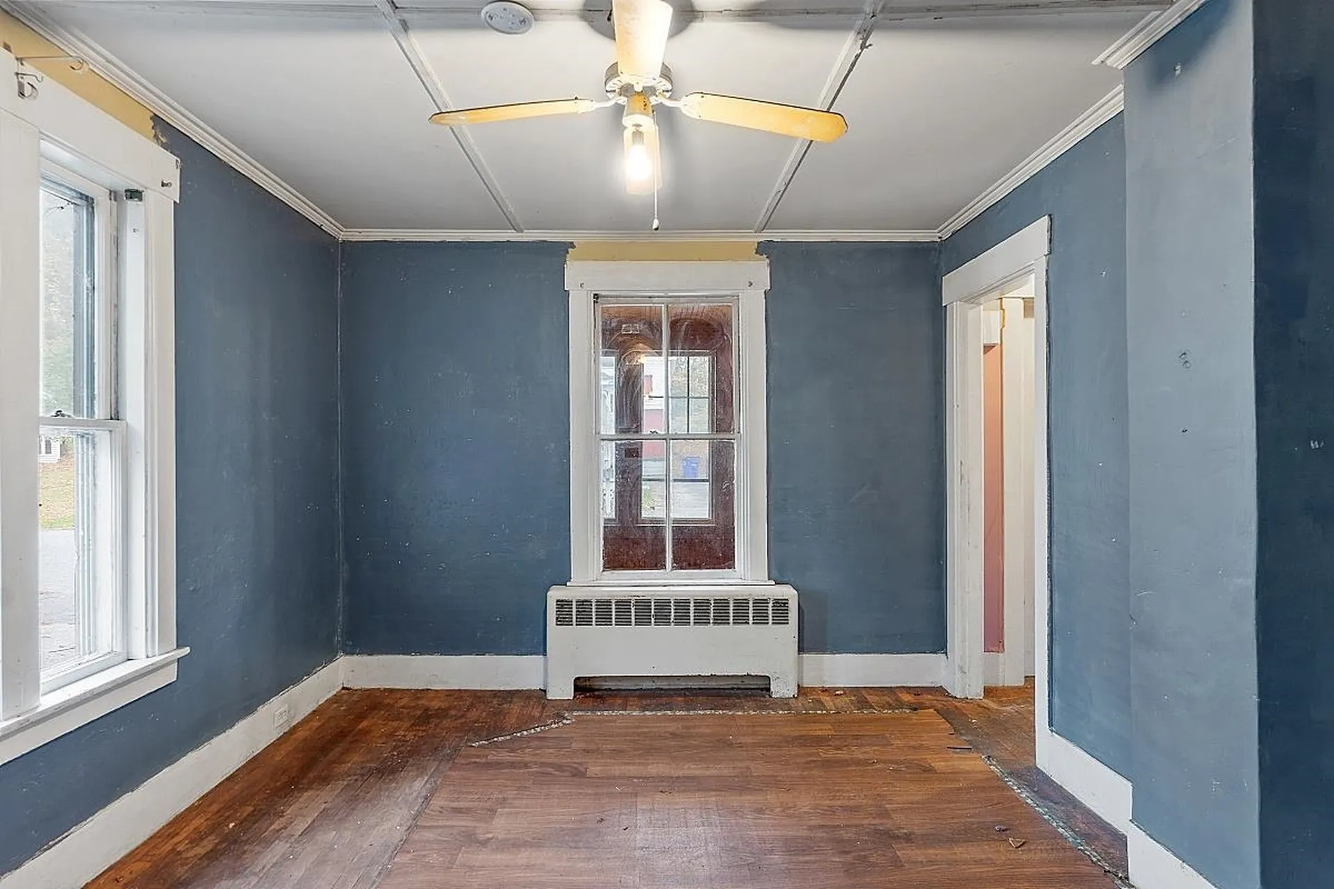 5 Summer Street Goffstown NH 03045