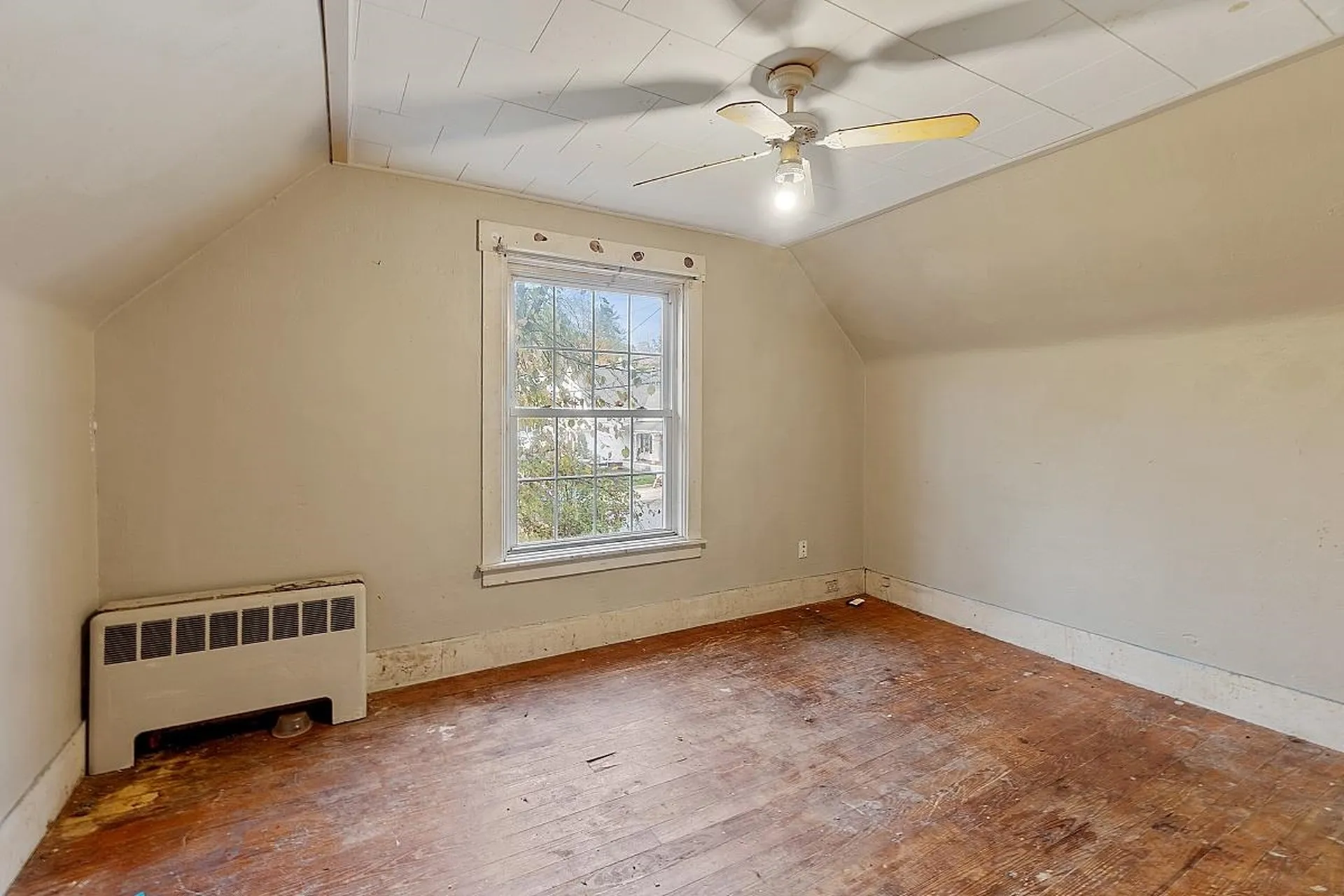5 Summer Street Goffstown NH 03045