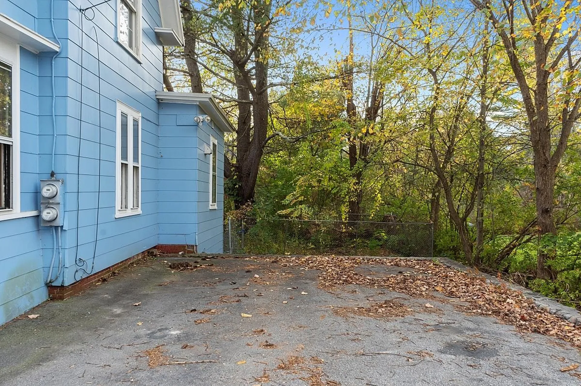 5 Summer Street Goffstown NH 03045
