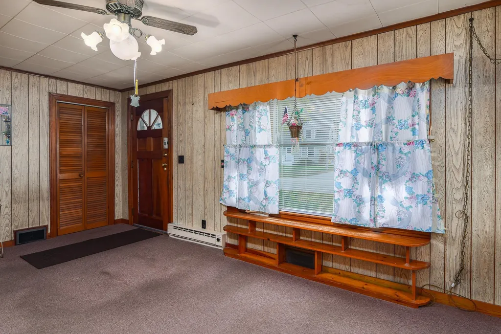 53 Harding Street Rochester NH 03867
