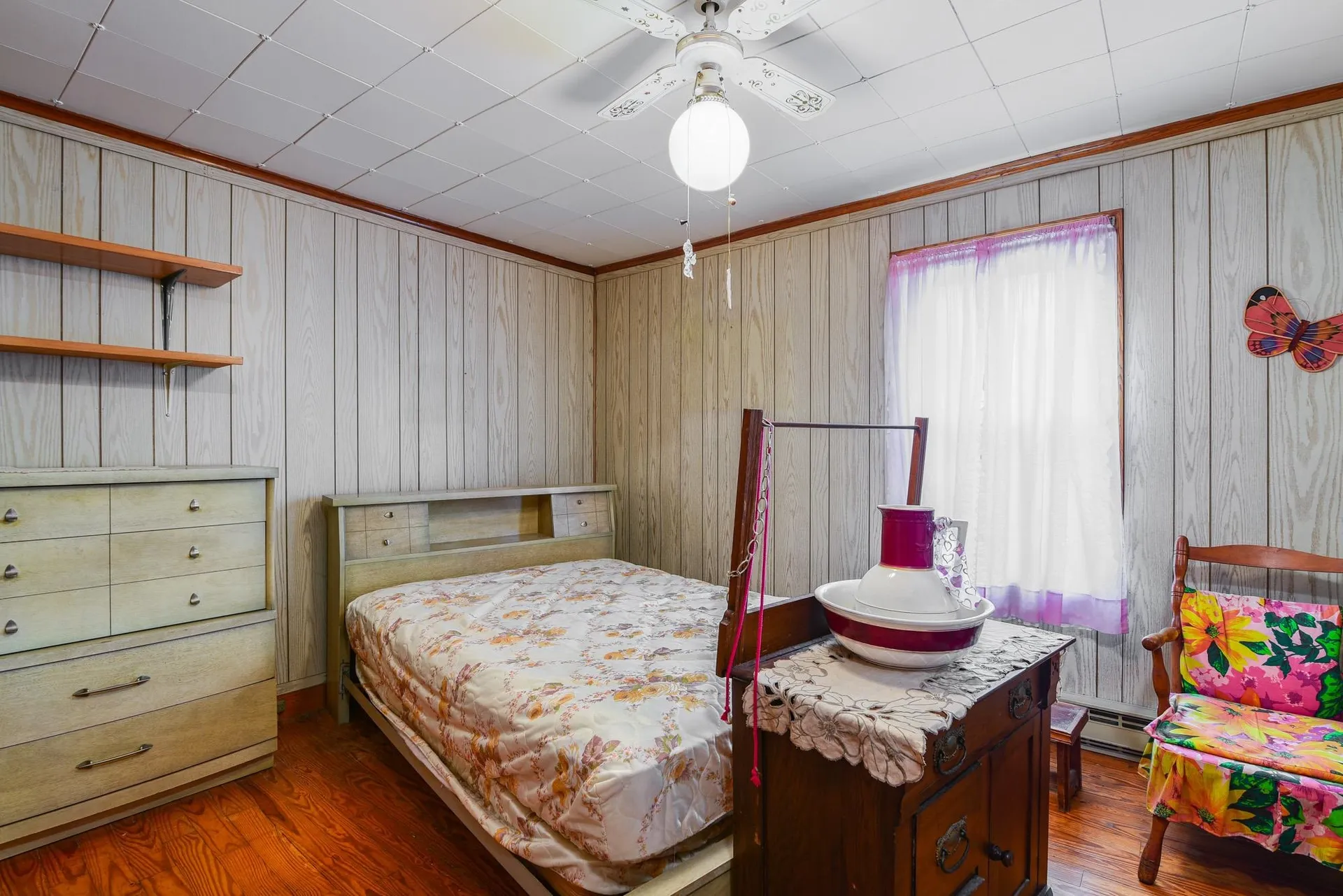 53 Harding Street Rochester NH 03867