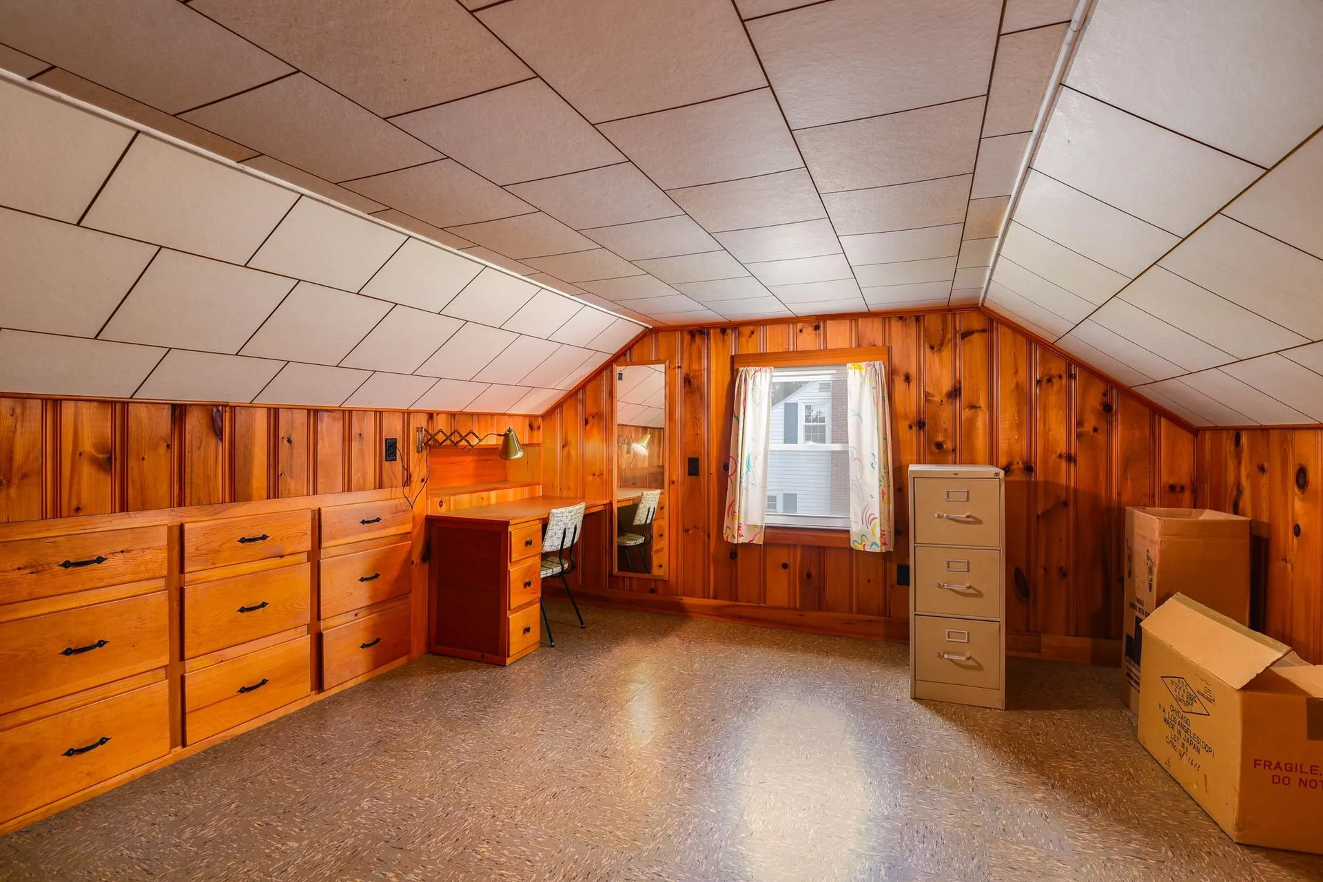 53 Harding Street Rochester NH 03867