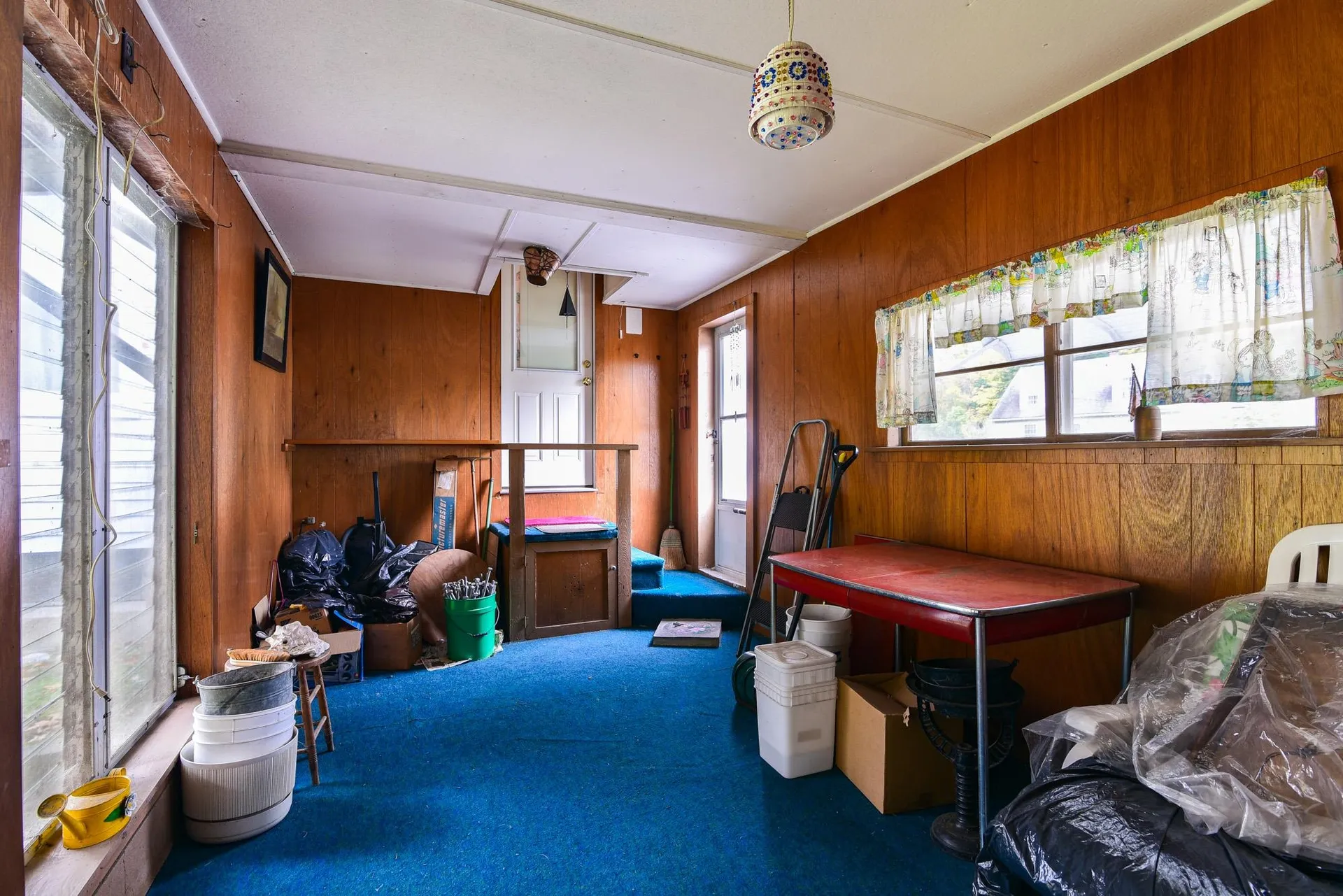 53 Harding Street Rochester NH 03867