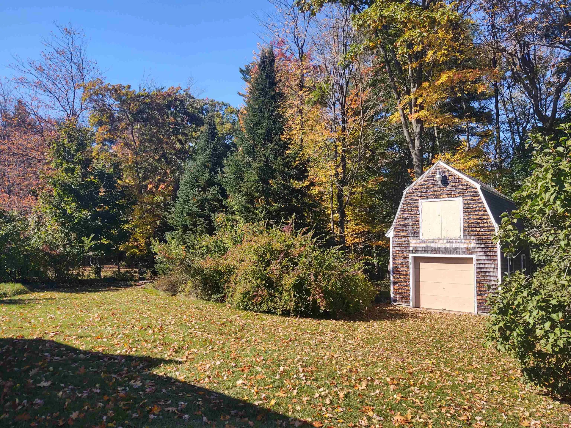 53 Harding Street Rochester NH 03867