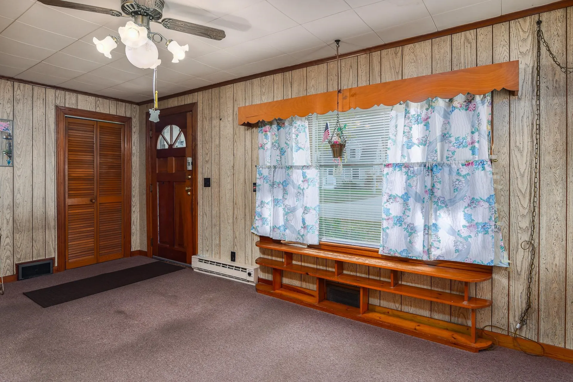 53 Harding Street Rochester NH 03867