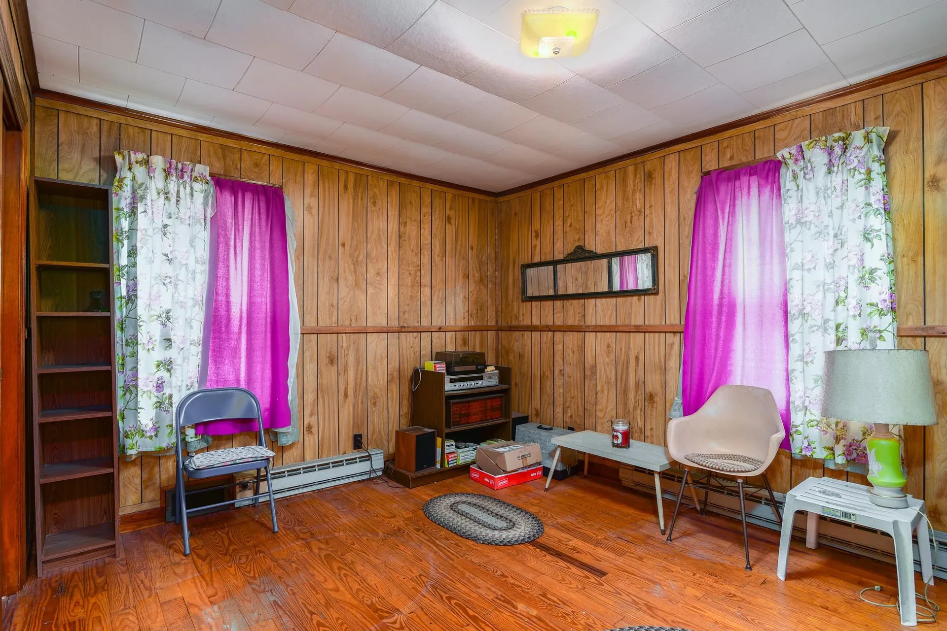 53 Harding Street Rochester NH 03867