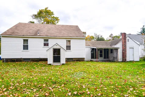 53 Harding Street Rochester NH 03867