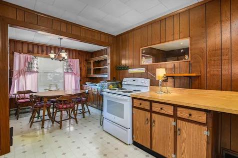 53 Harding Street Rochester NH 03867
