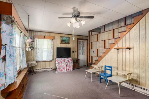 53 Harding Street Rochester NH 03867