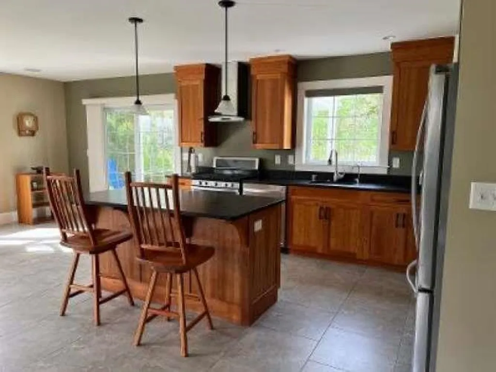 78 Meadow Glen Drive Middlebury VT 05753