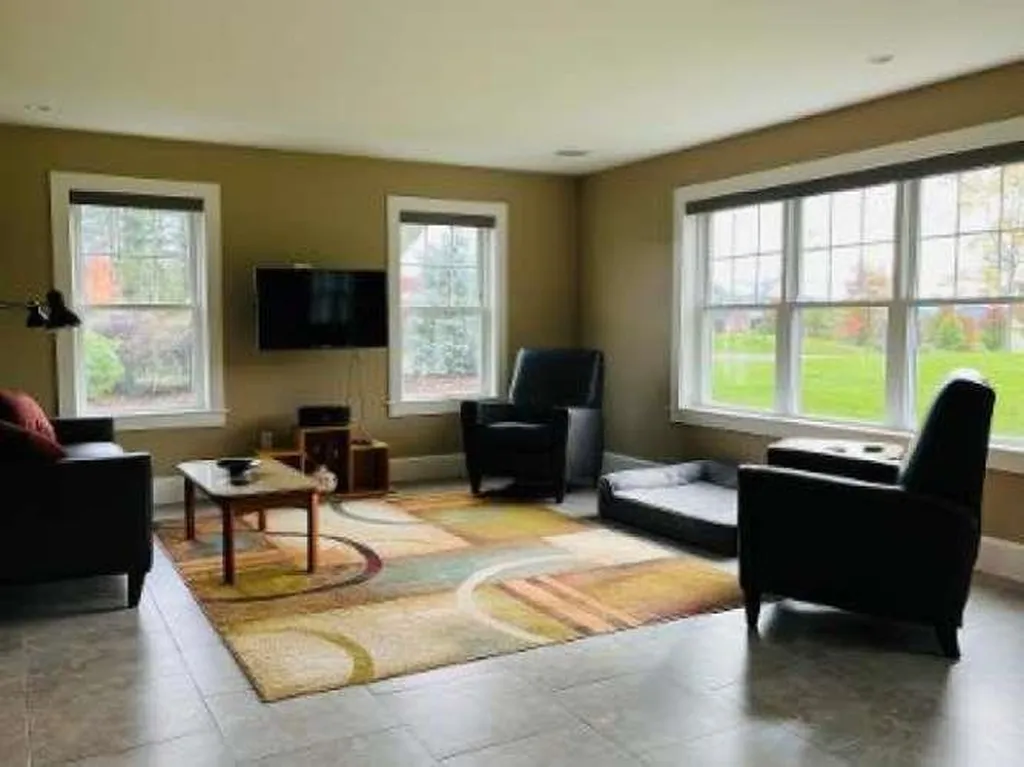 78 Meadow Glen Drive Middlebury VT 05753