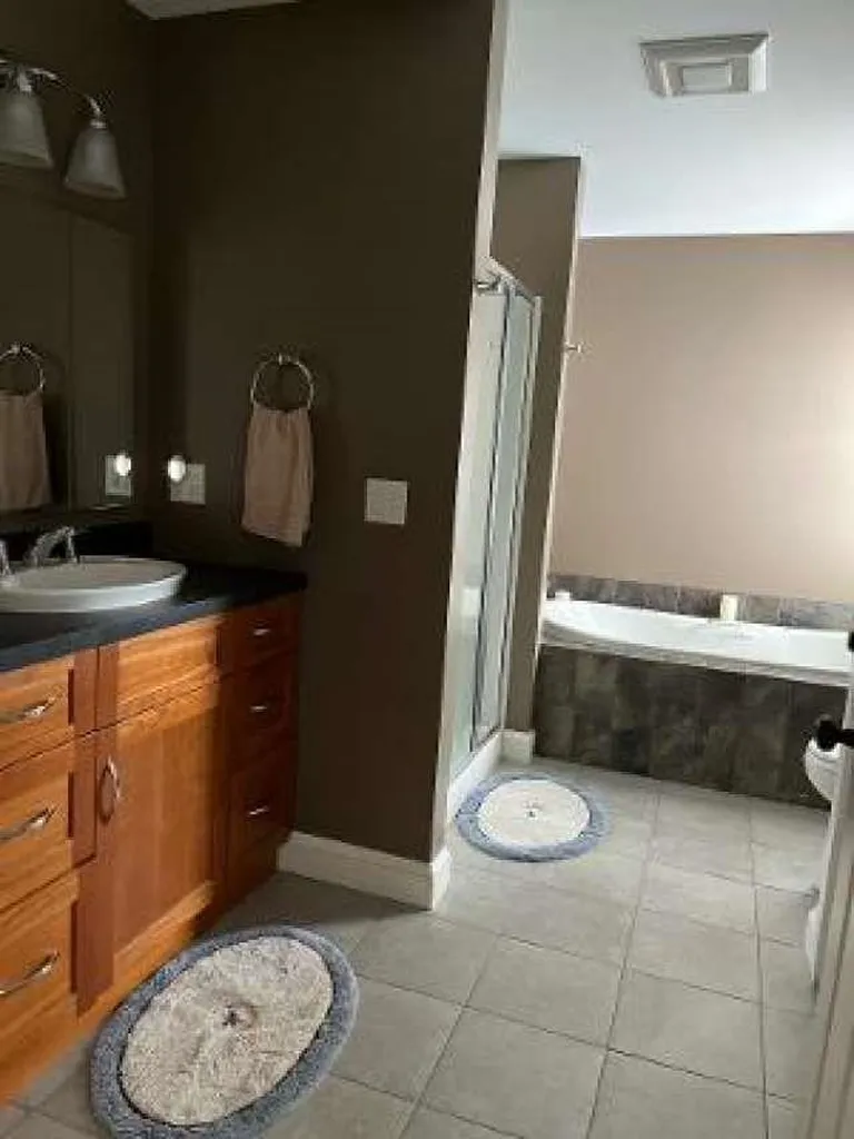78 Meadow Glen Drive Middlebury VT 05753