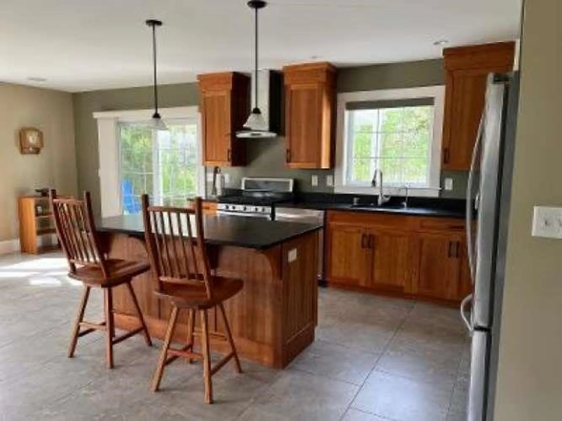 78 Meadow Glen Drive Middlebury VT 05753