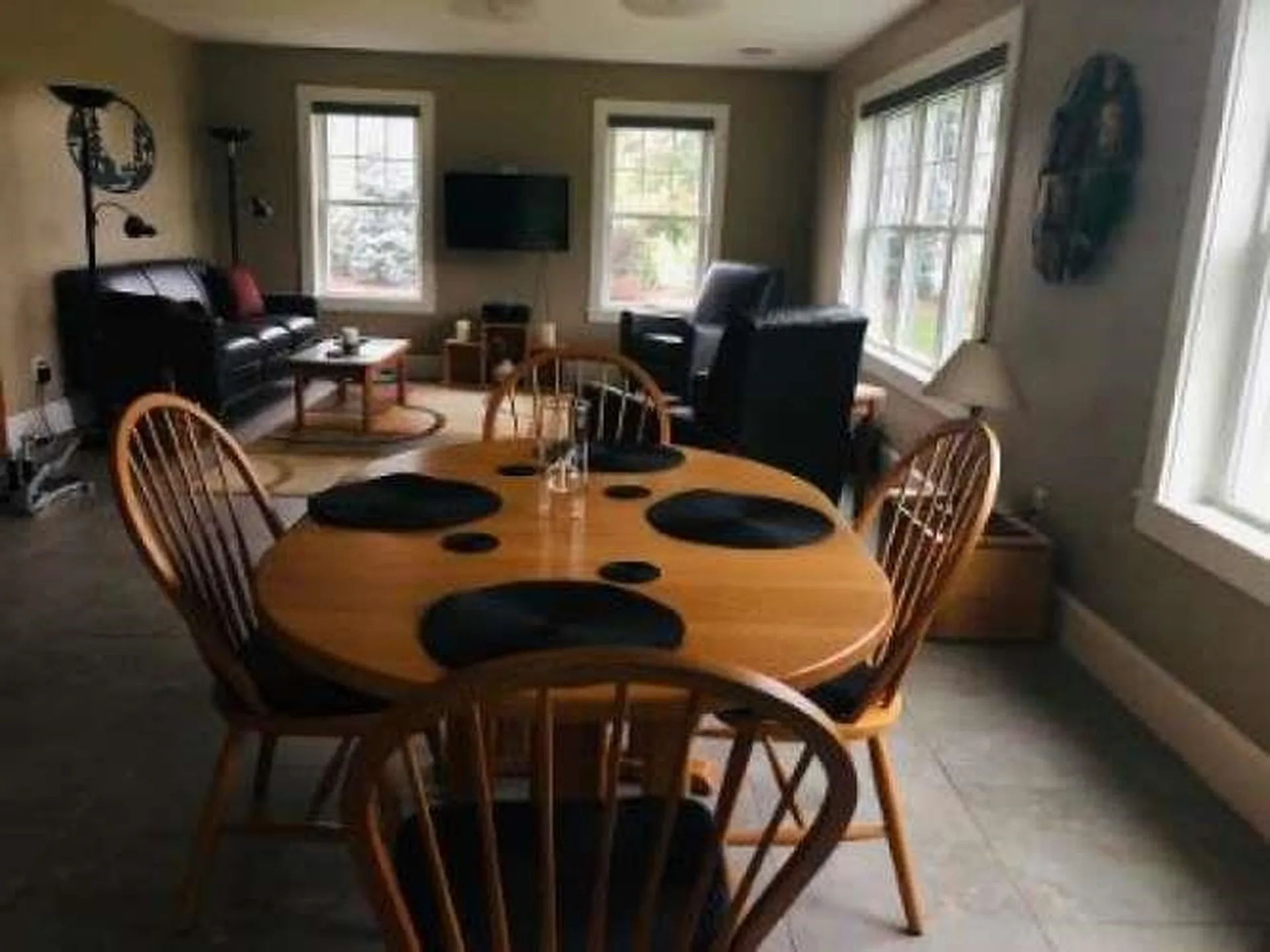 78 Meadow Glen Drive Middlebury VT 05753