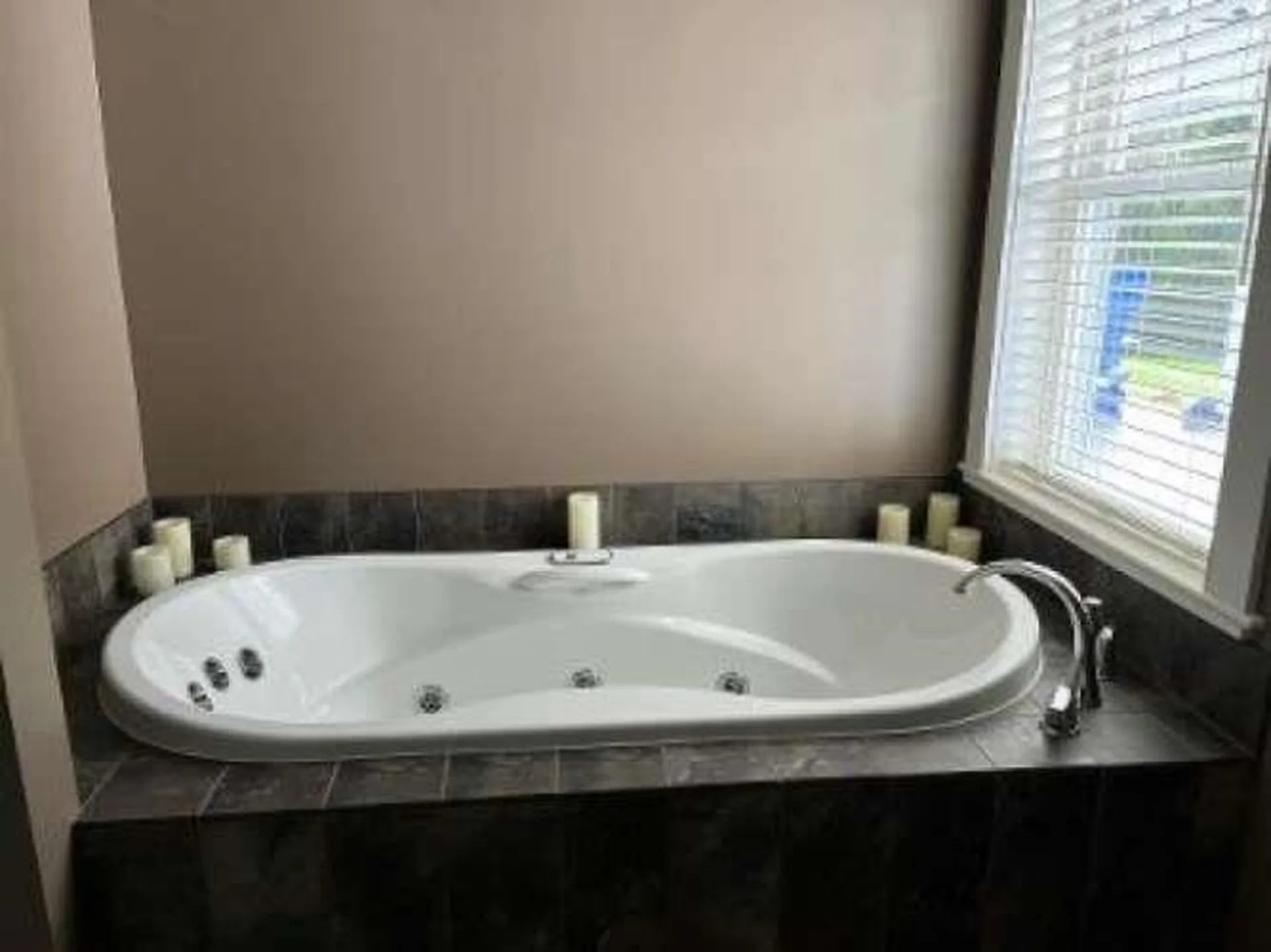78 Meadow Glen Drive Middlebury VT 05753