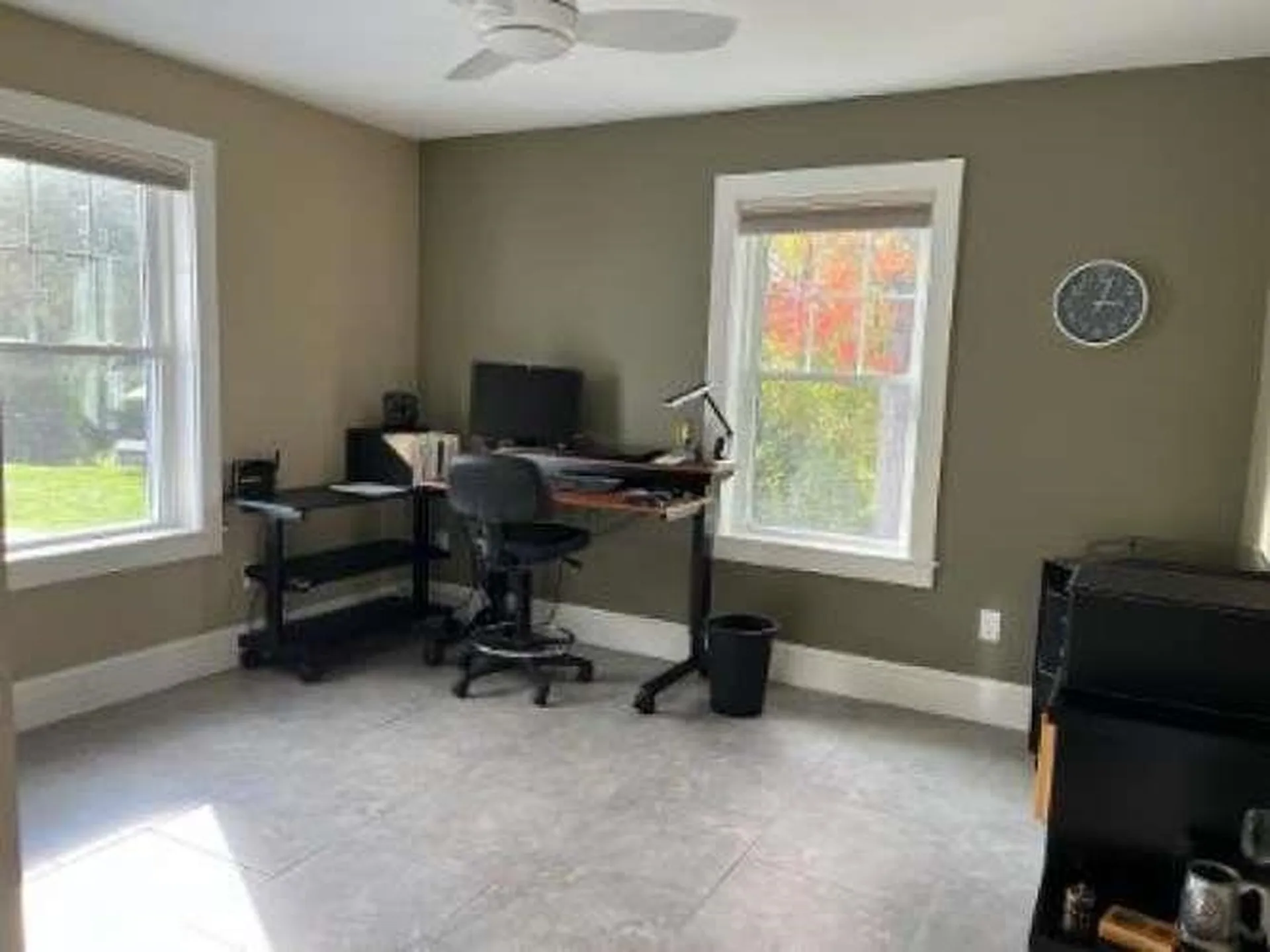 78 Meadow Glen Drive Middlebury VT 05753