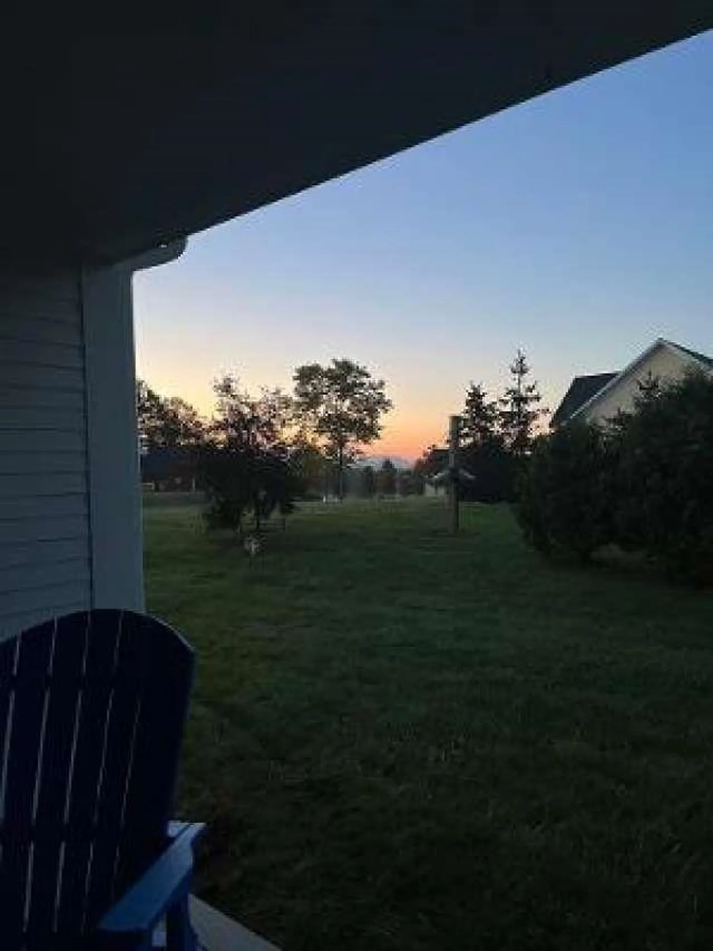 78 Meadow Glen Drive Middlebury VT 05753