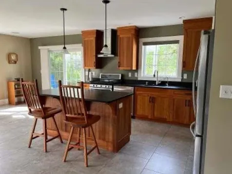 78 Meadow Glen Drive Middlebury VT 05753