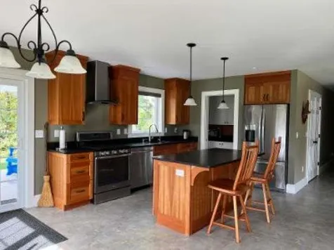 78 Meadow Glen Drive Middlebury VT 05753