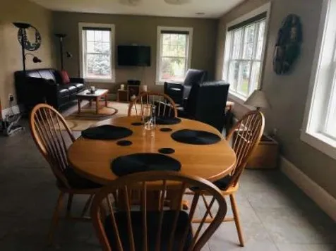 78 Meadow Glen Drive Middlebury VT 05753