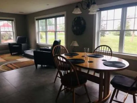 78 Meadow Glen Drive Middlebury VT 05753