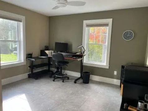78 Meadow Glen Drive Middlebury VT 05753