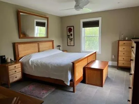 78 Meadow Glen Drive Middlebury VT 05753