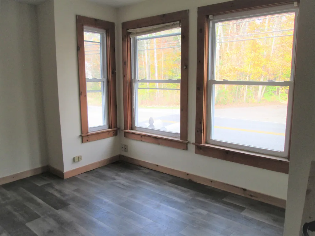 308 Nh Route 119 W Fitzwilliam NH 03447