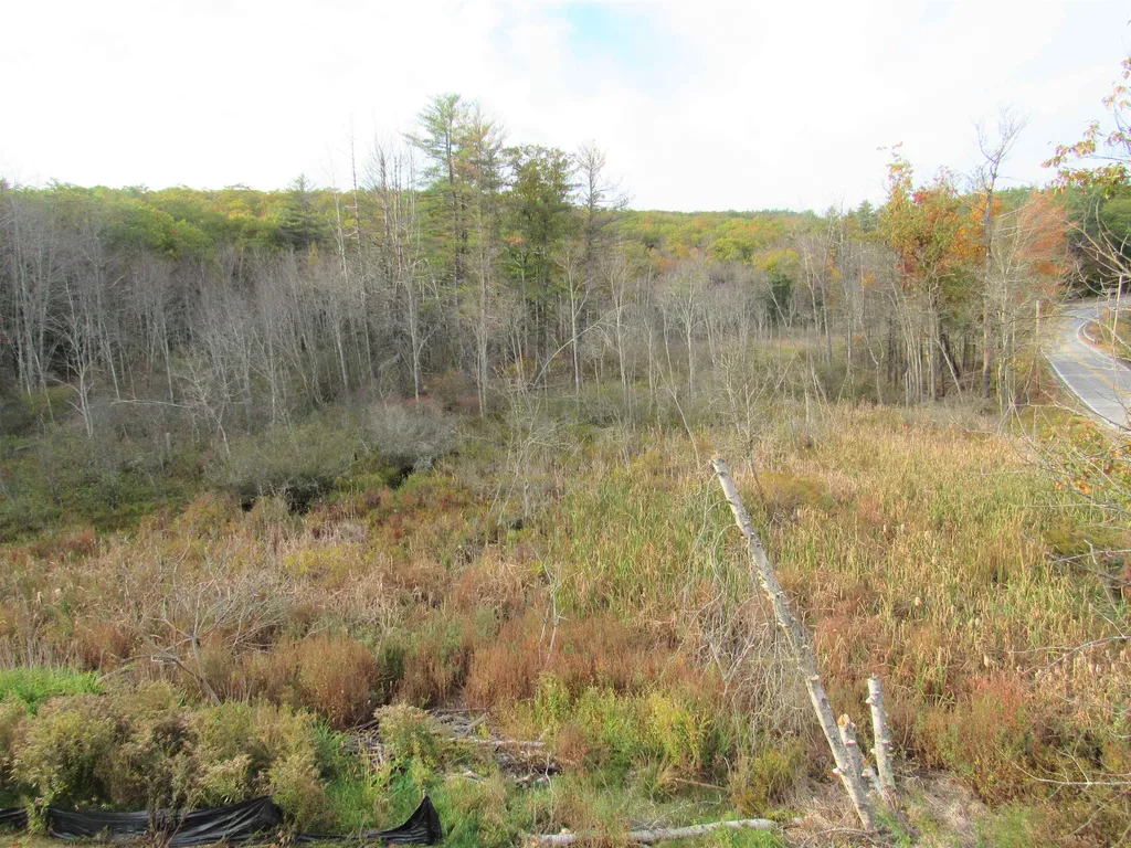 308 Nh Route 119 W Fitzwilliam NH 03447