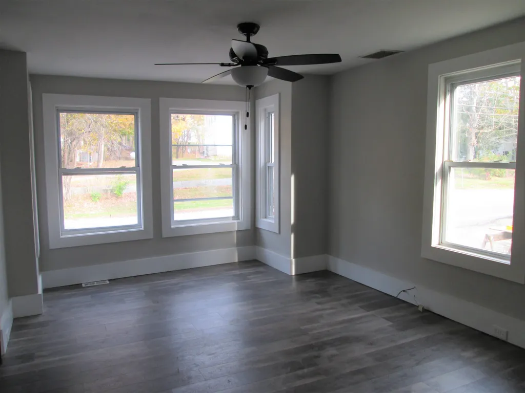 308 Nh Route 119 W Fitzwilliam NH 03447