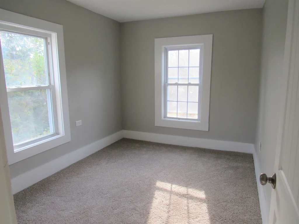308 Nh Route 119 W Fitzwilliam NH 03447