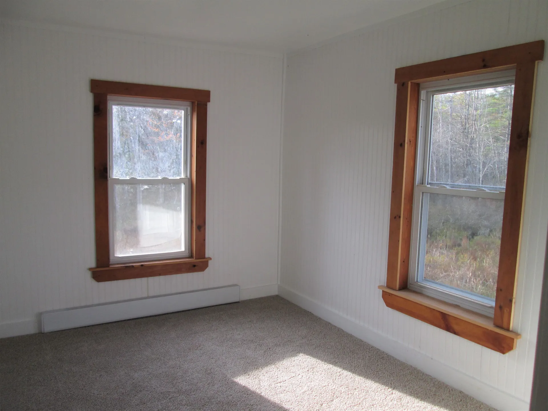 308 Nh Route 119 W Fitzwilliam NH 03447