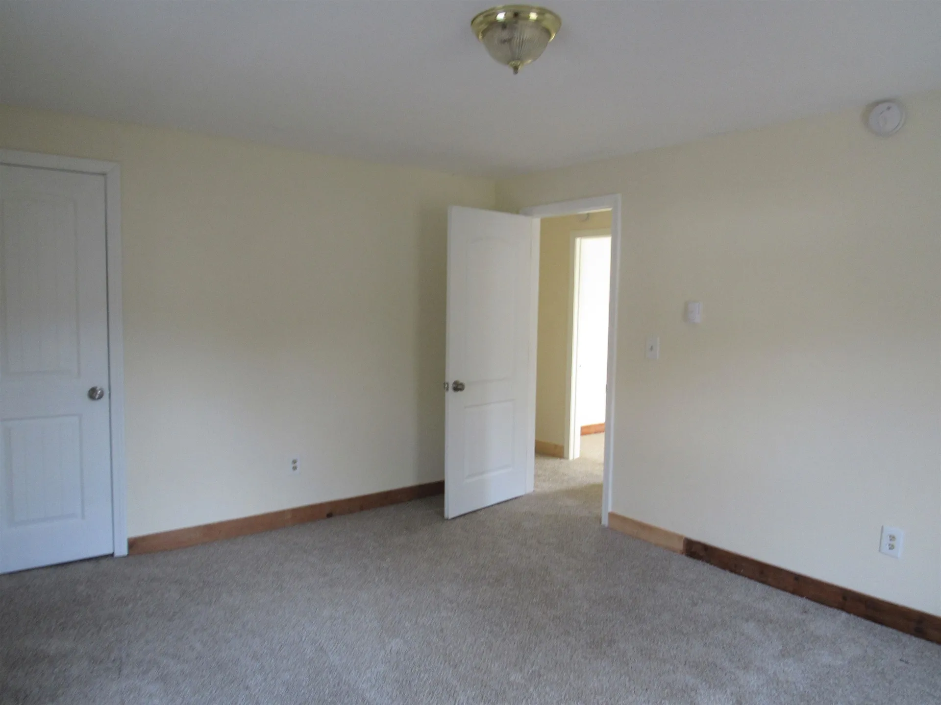308 Nh Route 119 W Fitzwilliam NH 03447