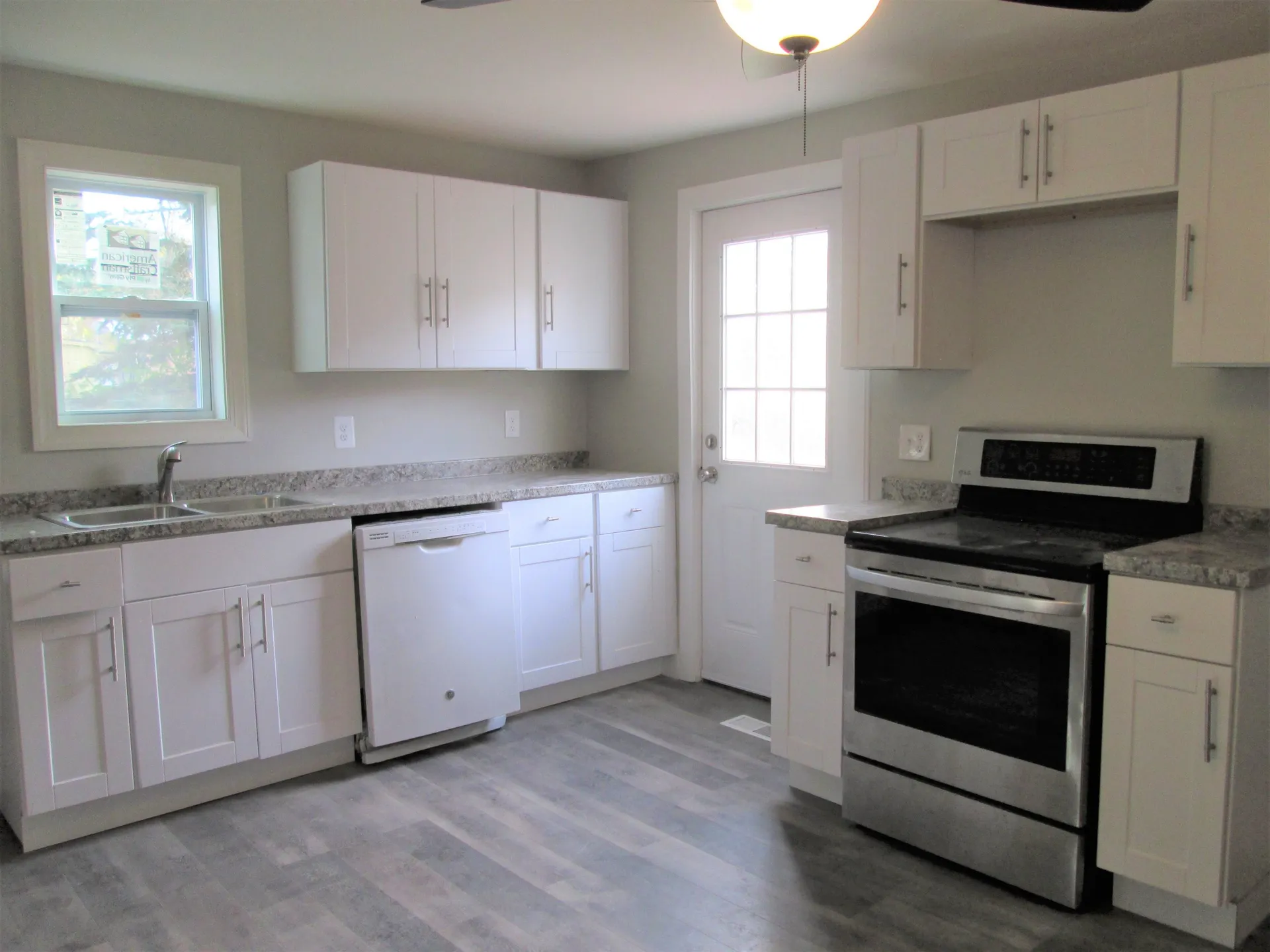 308 Nh Route 119 W Fitzwilliam NH 03447