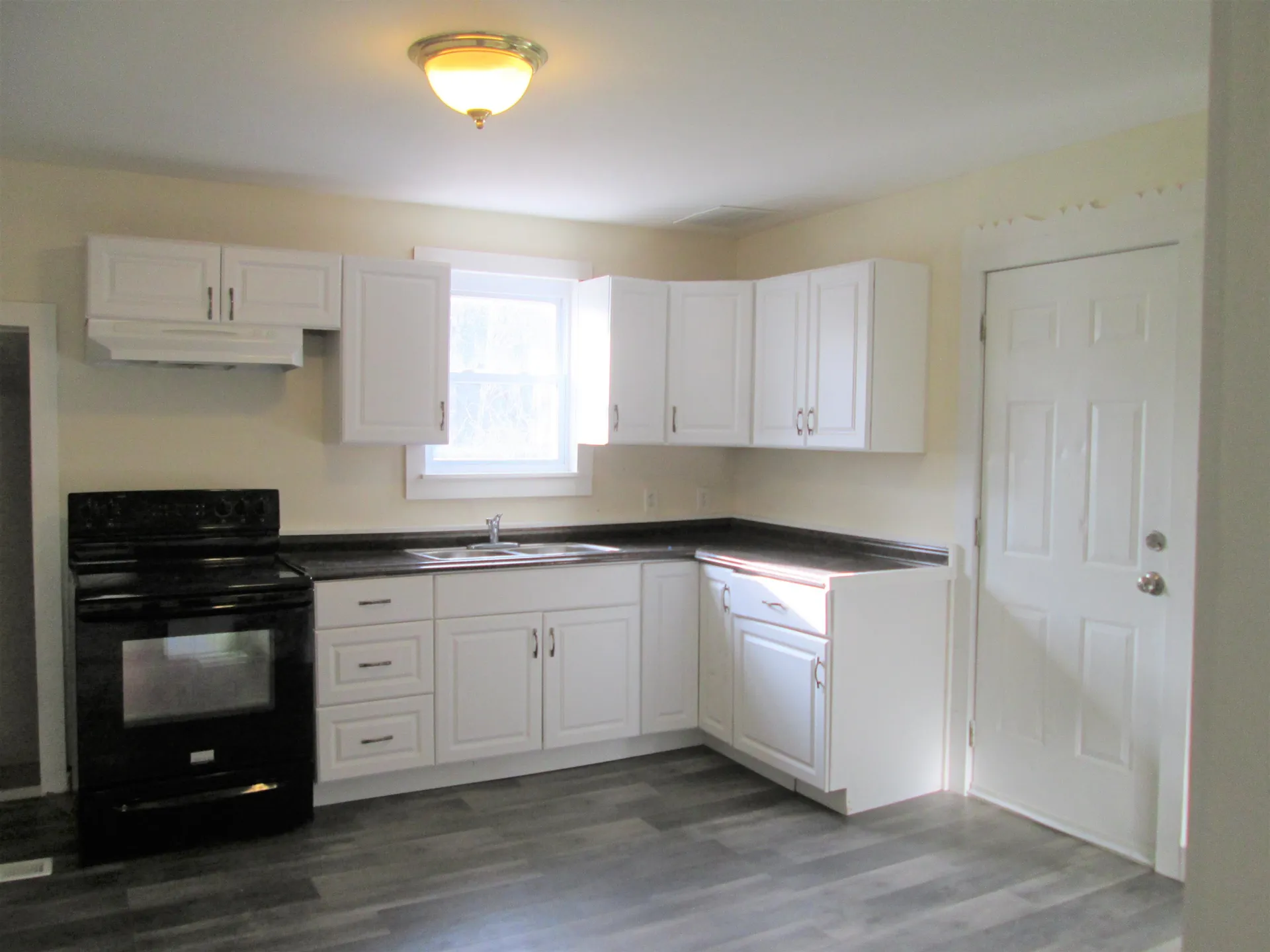 308 Nh Route 119 W Fitzwilliam NH 03447
