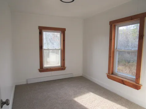 308 Nh Route 119 W Fitzwilliam NH 03447