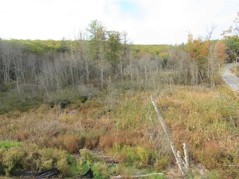 308 Nh Route 119 W Fitzwilliam NH 03447