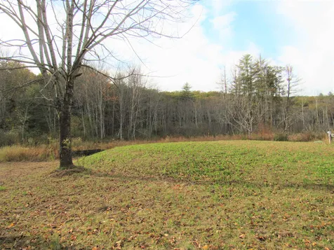 308 Nh Route 119 W Fitzwilliam NH 03447