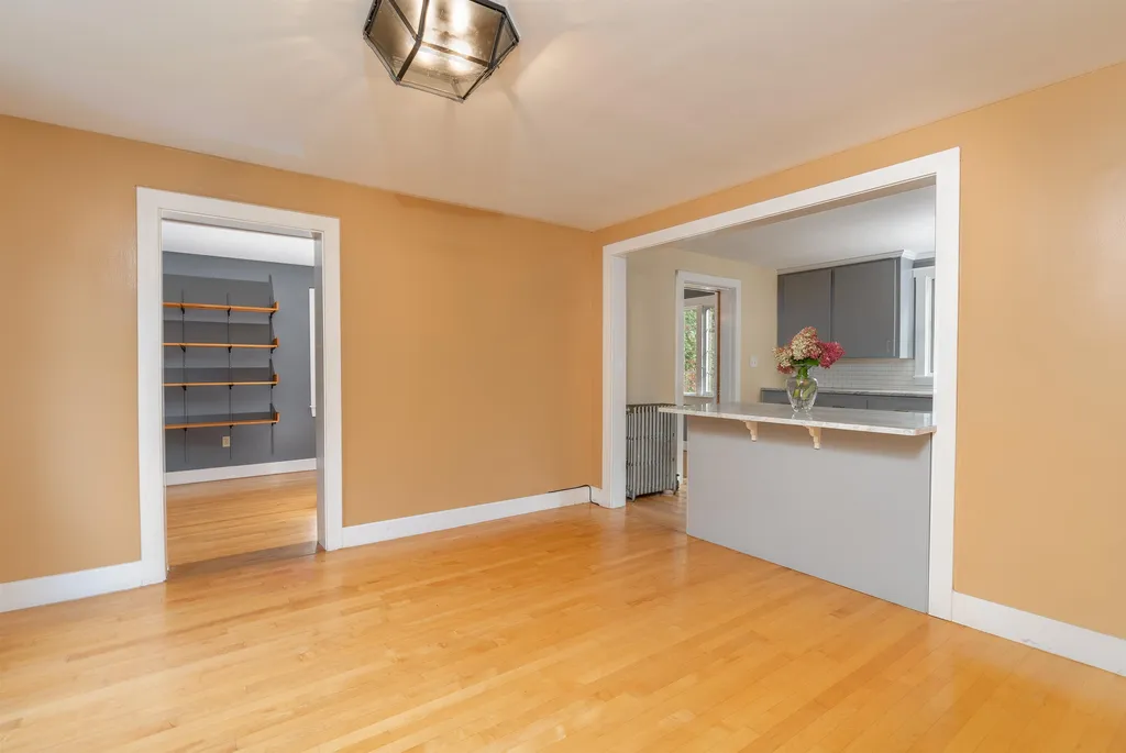 102 South Main Street Hanover NH 03755