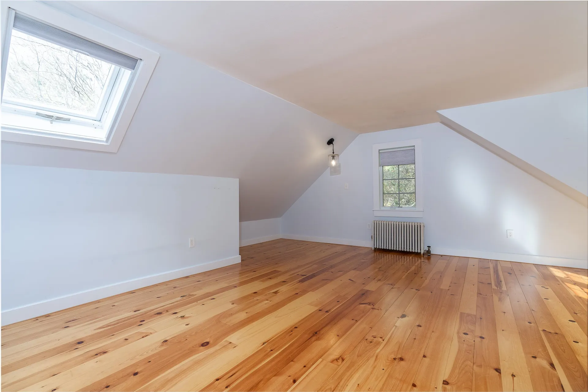 102 South Main Street Hanover NH 03755