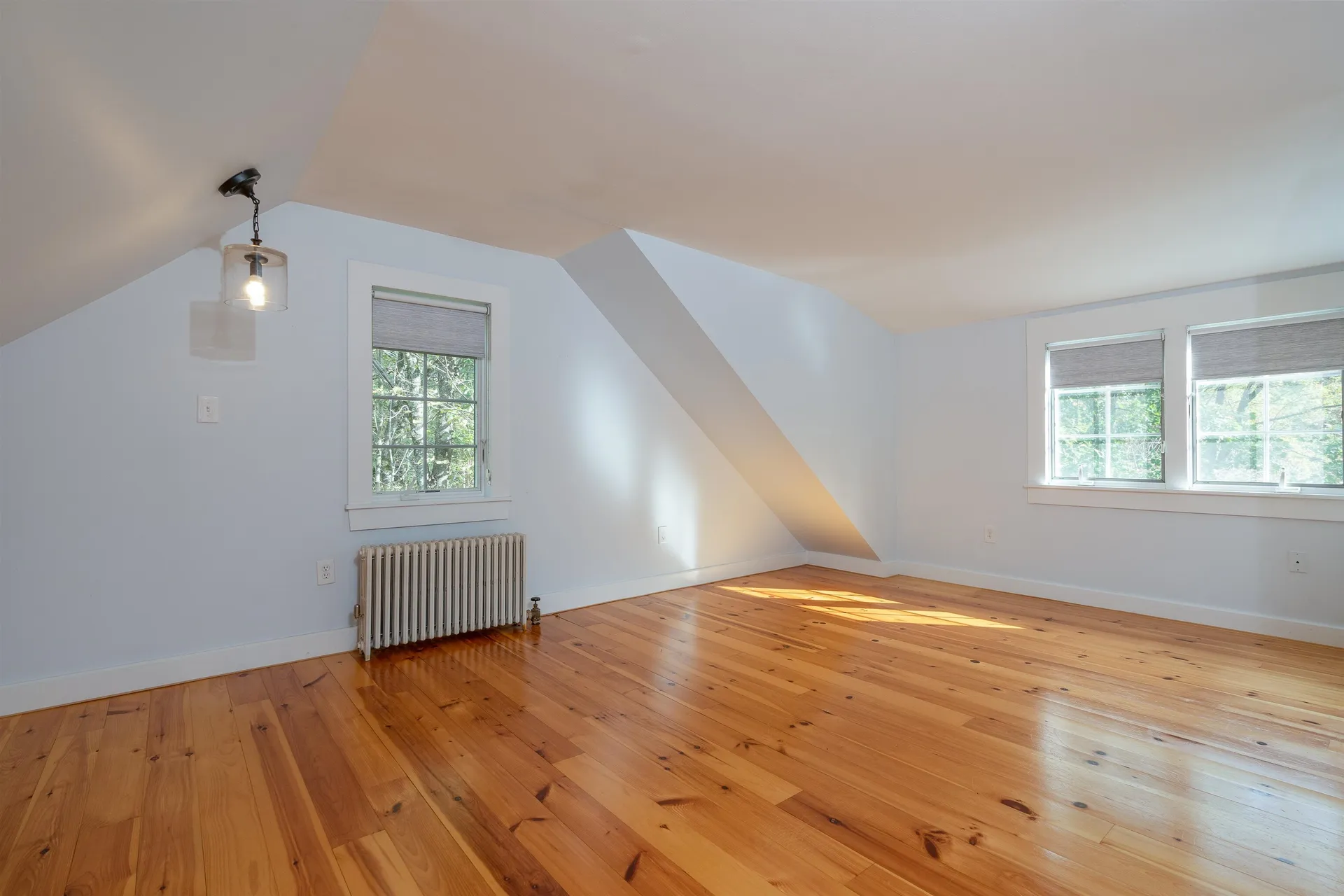 102 South Main Street Hanover NH 03755